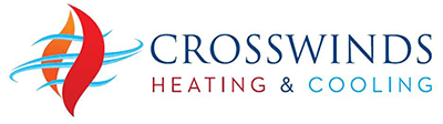 Cross Winds Heating and Cooling LLC